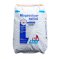 MAGNESIUM SULPHATE ANHYDROUS 98%